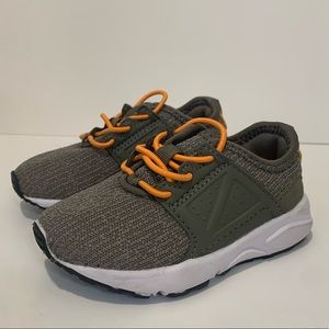 Brand New Cat & Jack Sneakers